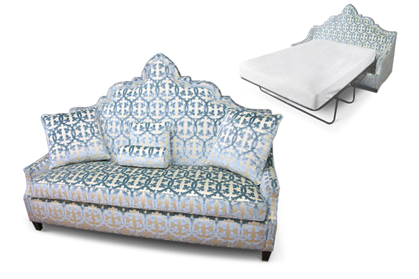 Astoria Sofa Bed