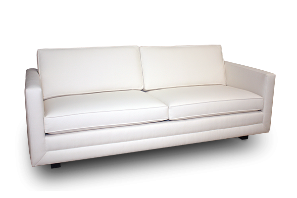 The Ascan Sofa