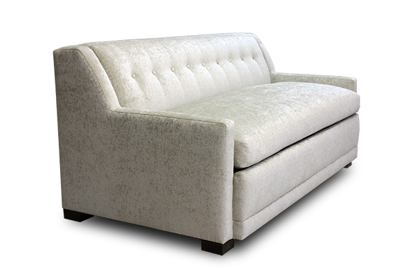 The Seabury Sofa