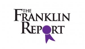 Franklin Report