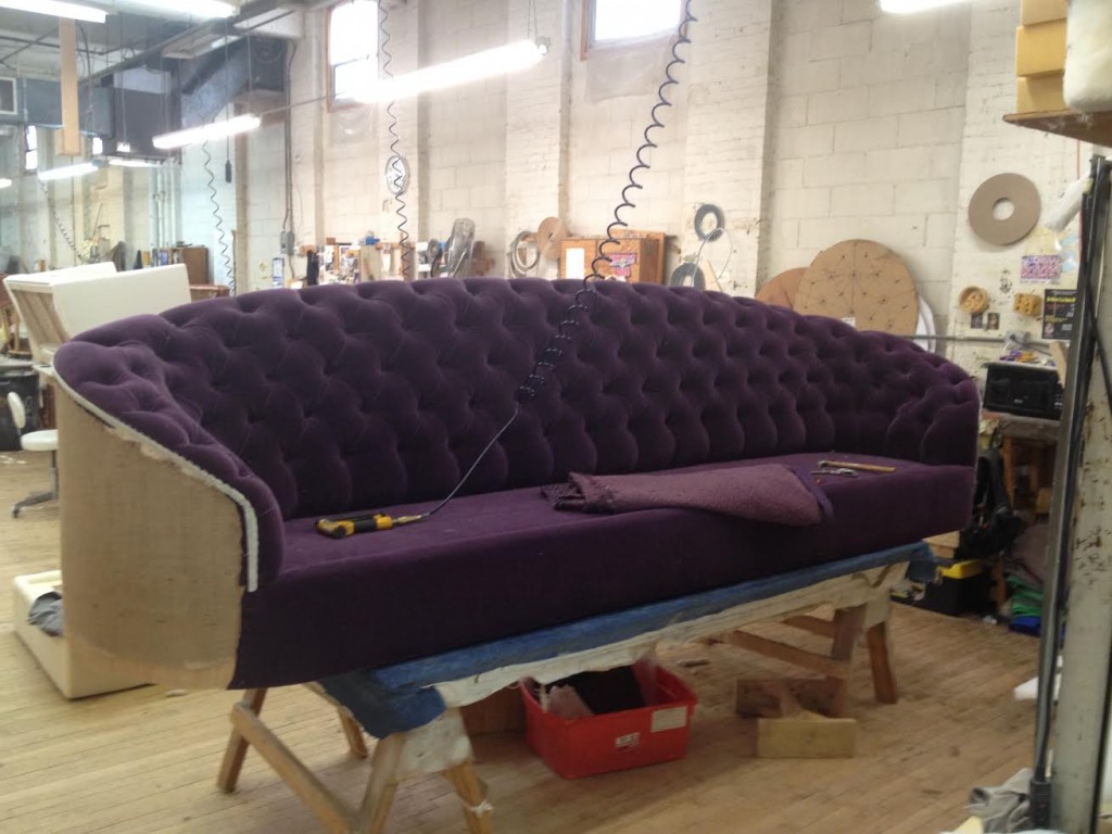 bespokebylg_luigigentile_customsofa