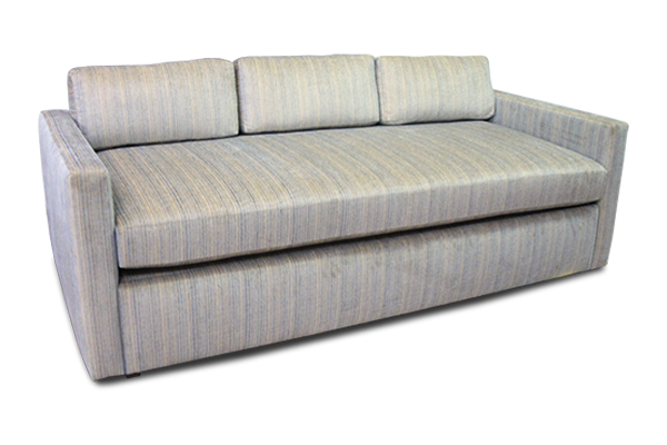 Abington Sofabed