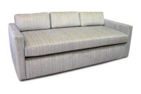 Abington Sofabed