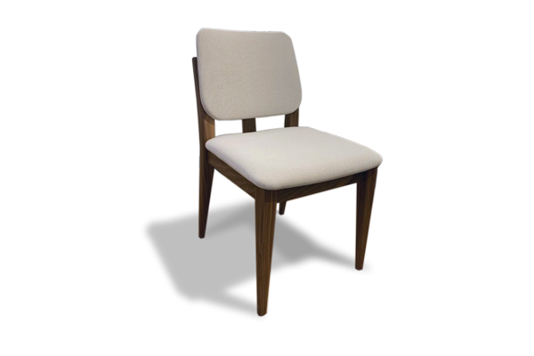 Alvin Side Dining Chair