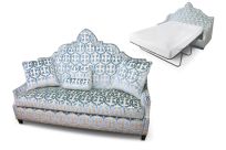 Astoria Sofa Bed