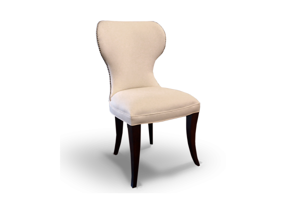 Barclay Dining Side Chair