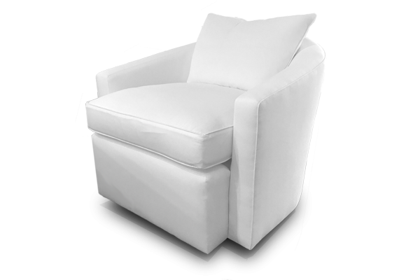 Bartell Chair