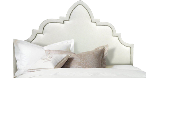 Baruch Headboard