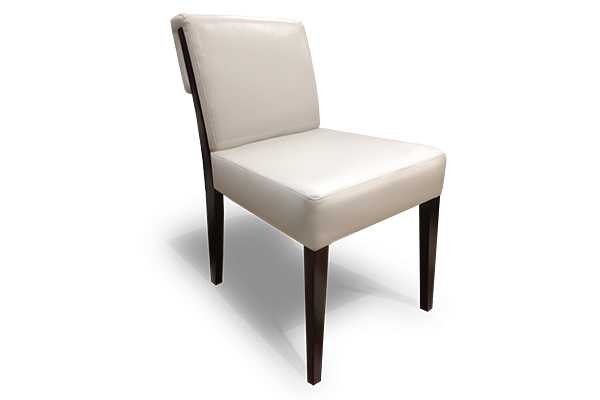 Benson Dining Chair