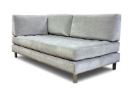 Cadman Sofa