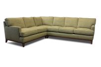 Calamus Sectional Sofa