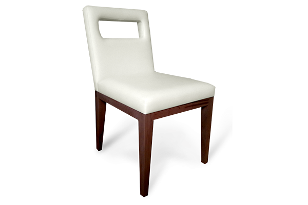 Canal Chair