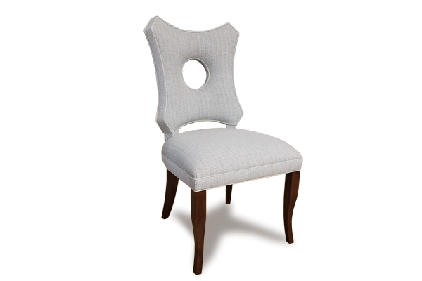 Capeside Dining Chair