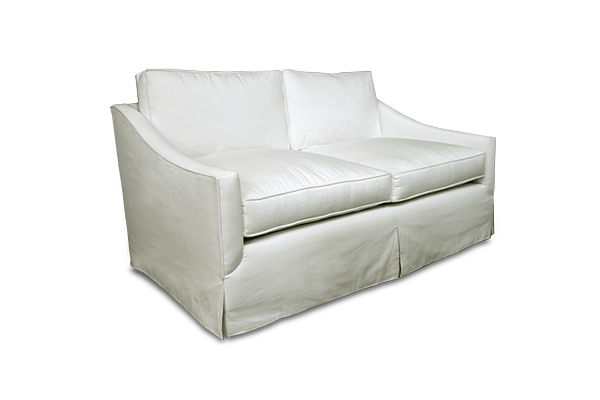 Catherine Loveseat