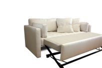Chambers Hi Riser Sofabeds