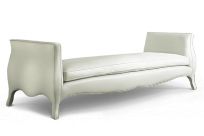 Charlton Daybed