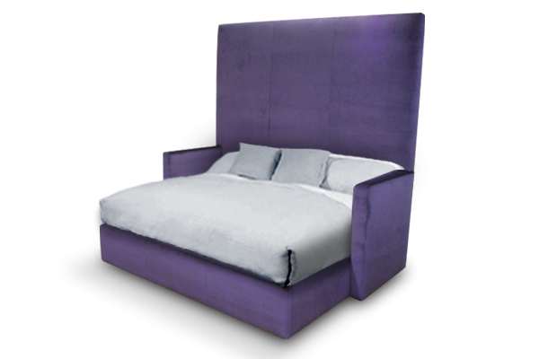 Codwise Day Bed