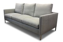Cumberland Sofa