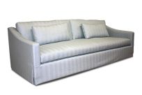 Delevan Sofa