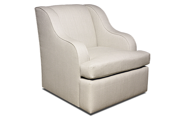 Duane Chair