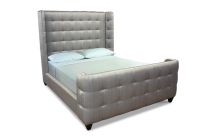 Duffield Bed