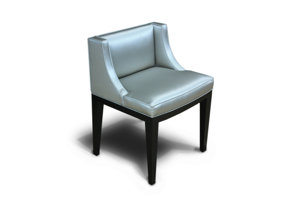 Ferry Dining Chair