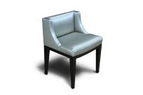 Ferry Dining Chair