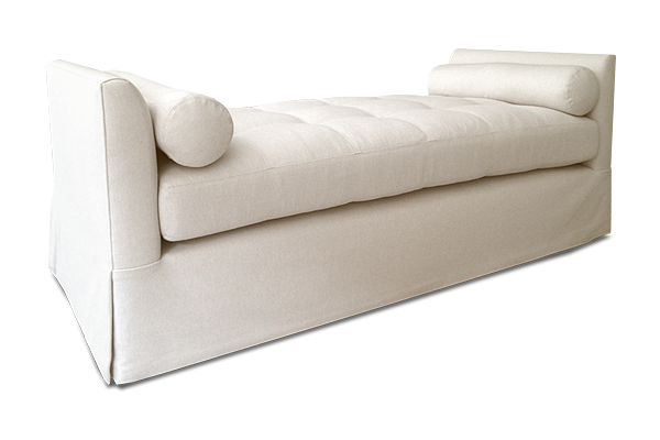 Fulton Daybed