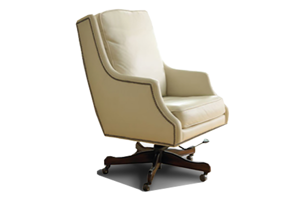 Garnet Executive Chair