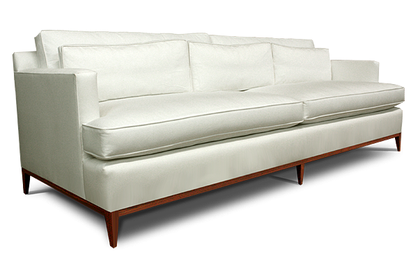 Greenwich Sofa