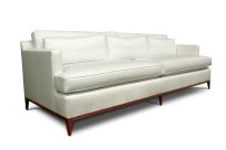 Greenwich Sofabed