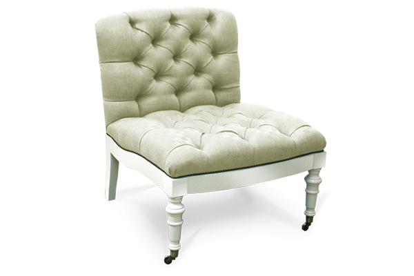Hague Chair