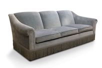 Harman Sofa Bed