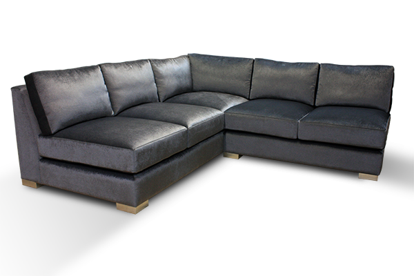 Hart Sectional Sofa