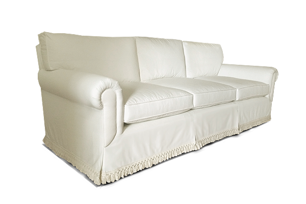 Henry Carr Sofa Bed