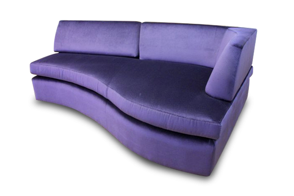 Hilley Sofa