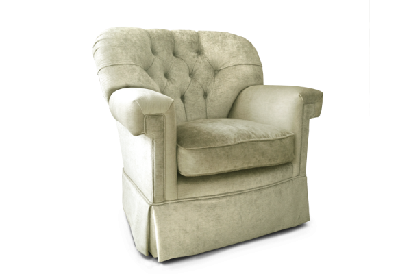 Horatio Chair