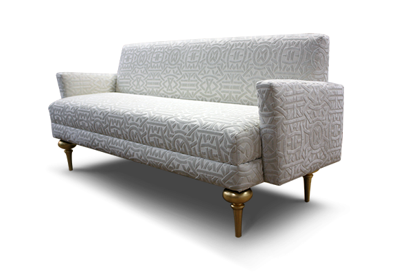 Kingsland Sofa
