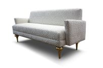 Kingsland Sofa