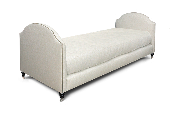 Laight Daybed