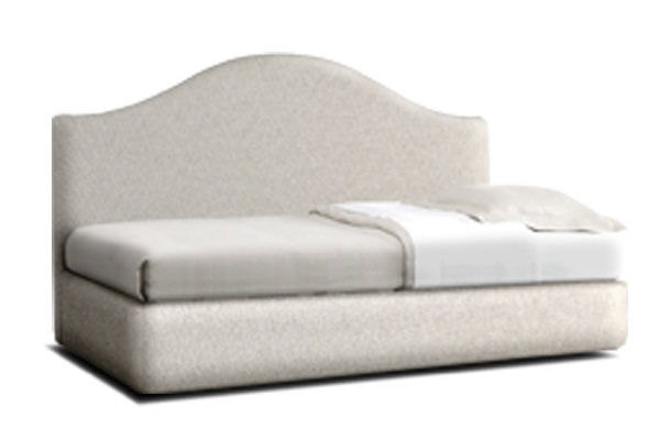 Magnolia Daybed