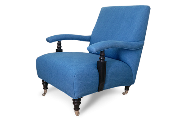 Maspeth Chair