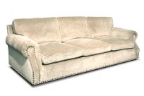 Maxwell Sleeper Sofa