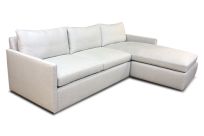 McKibbin Sectional Sofa