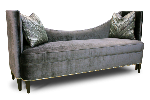 Mill Daybed