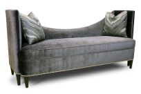 Mill Daybed