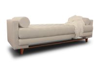 Monroe Daybed
