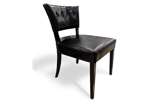 Morton Dining Chair