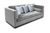 Murray Sleeper Sofa