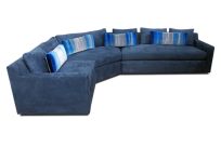 Newell Sectional